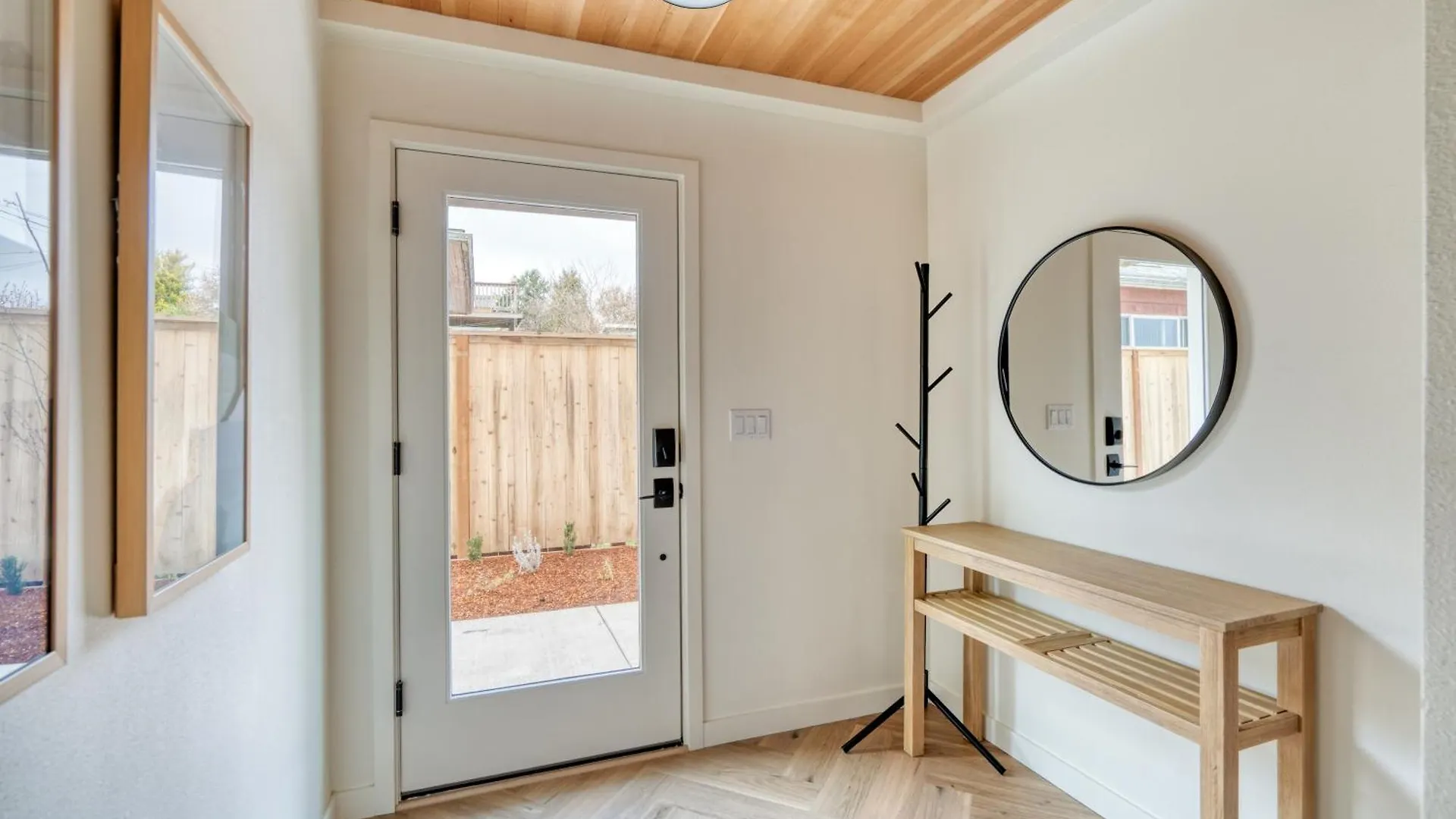 Alberta Arts District Hideaway- Stylish Townhome Portland Holiday home