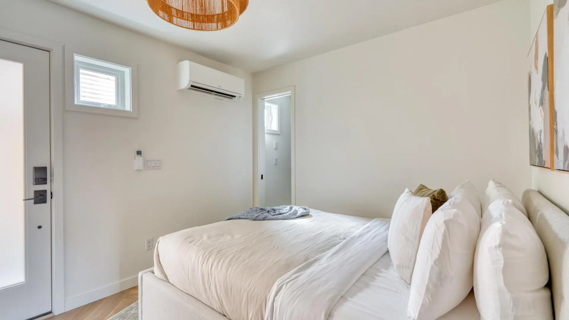 Holiday home Alberta Arts District Hideaway- Stylish Townhome Portland United States