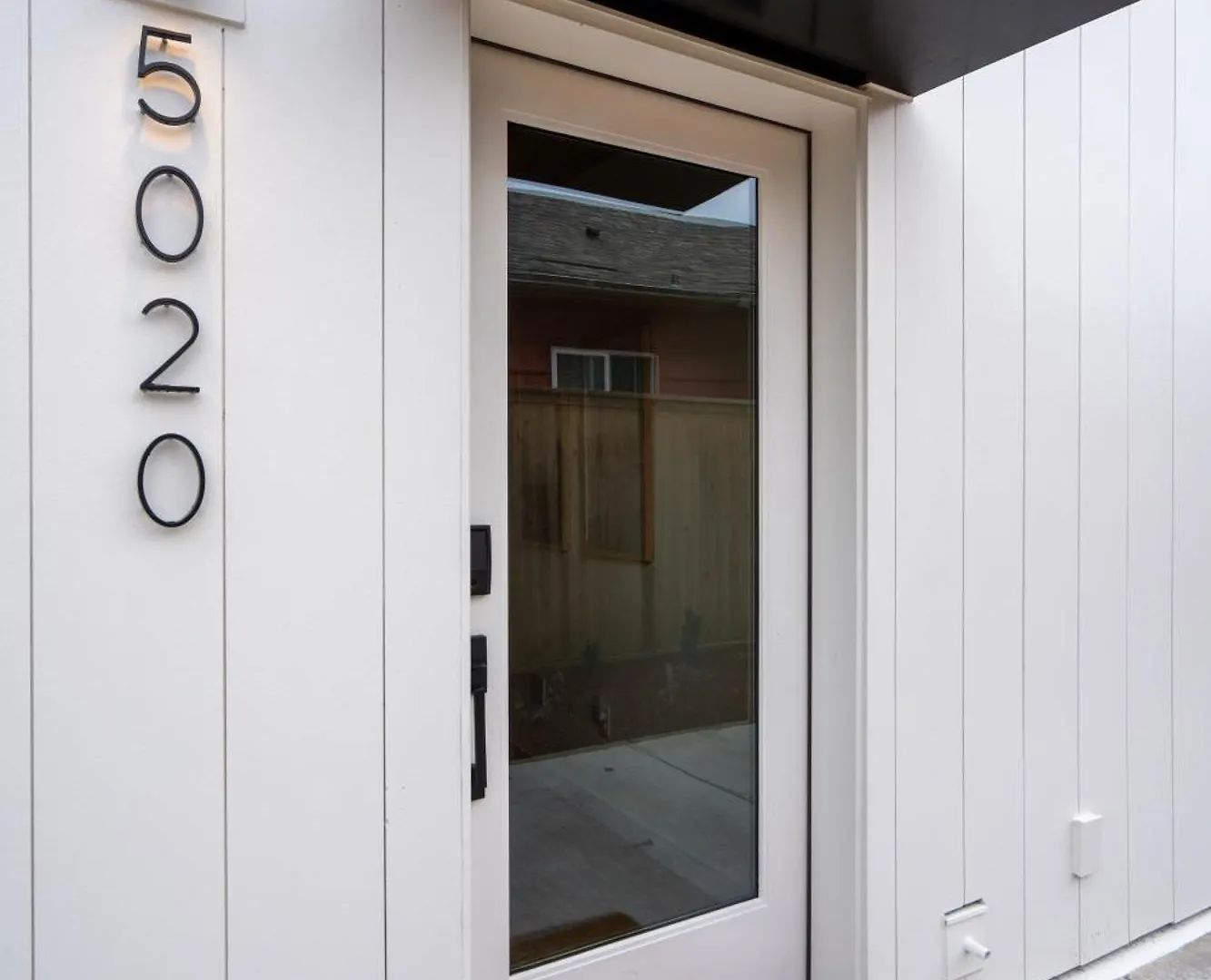 Alberta Arts District Hideaway- Stylish Townhome Portland