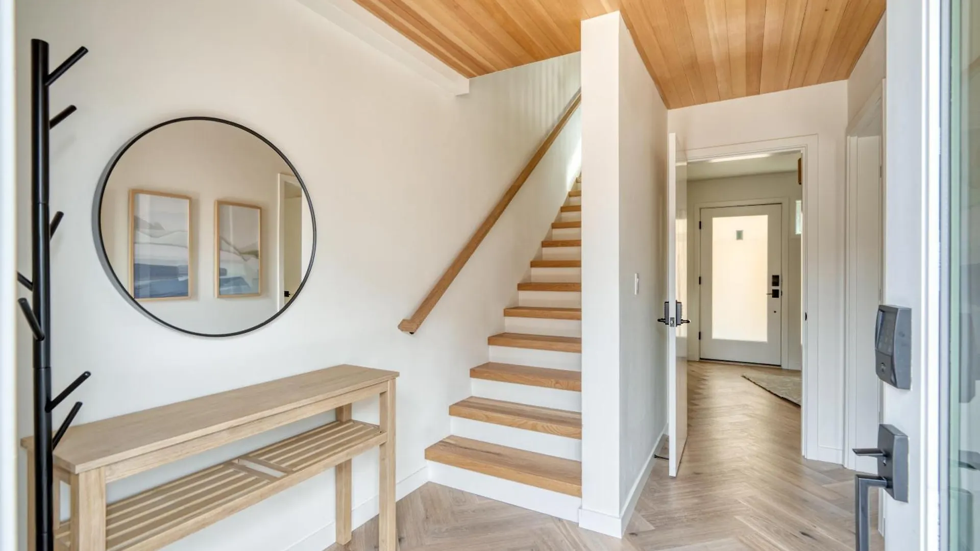 Alberta Arts District Hideaway- Stylish Townhome Portland United States
