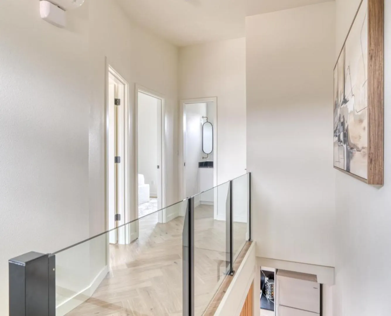 Alberta Arts District Hideaway- Stylish Townhome Portland Holiday home