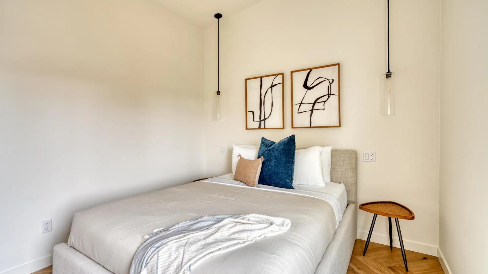 Alberta Arts District Hideaway- Stylish Townhome Portland 0*,