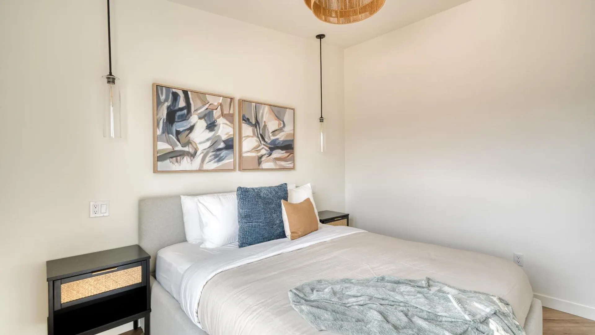 Holiday home Alberta Arts District Hideaway- Stylish Townhome Portland