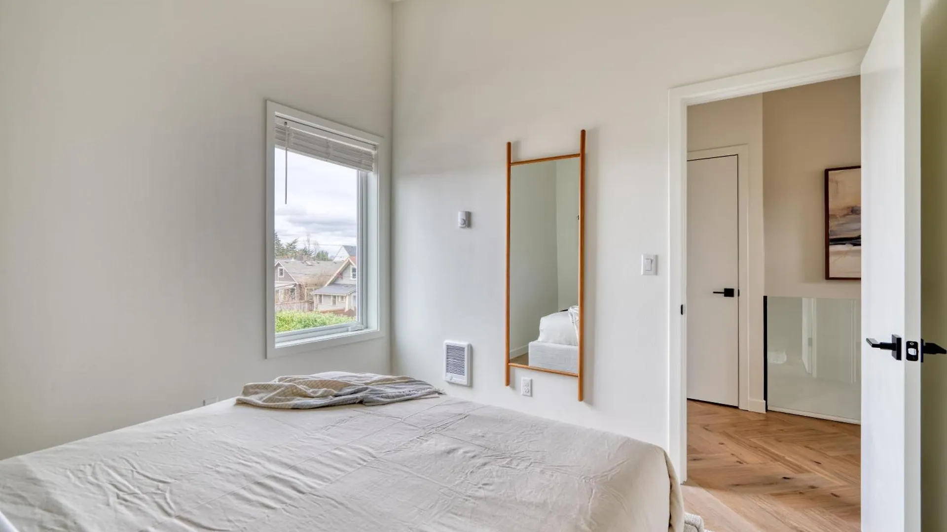 Alberta Arts District Hideaway- Stylish Townhome Portland 0*,