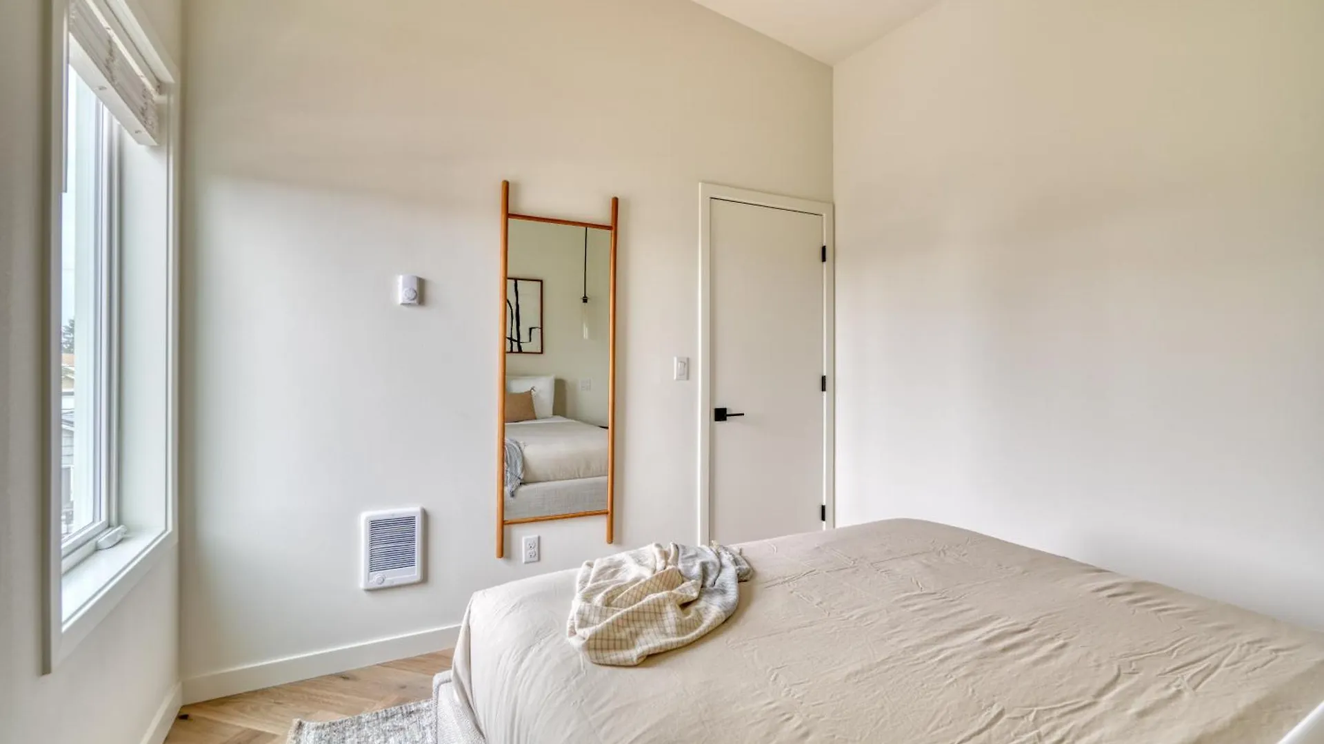 Alberta Arts District Hideaway- Stylish Townhome Portland