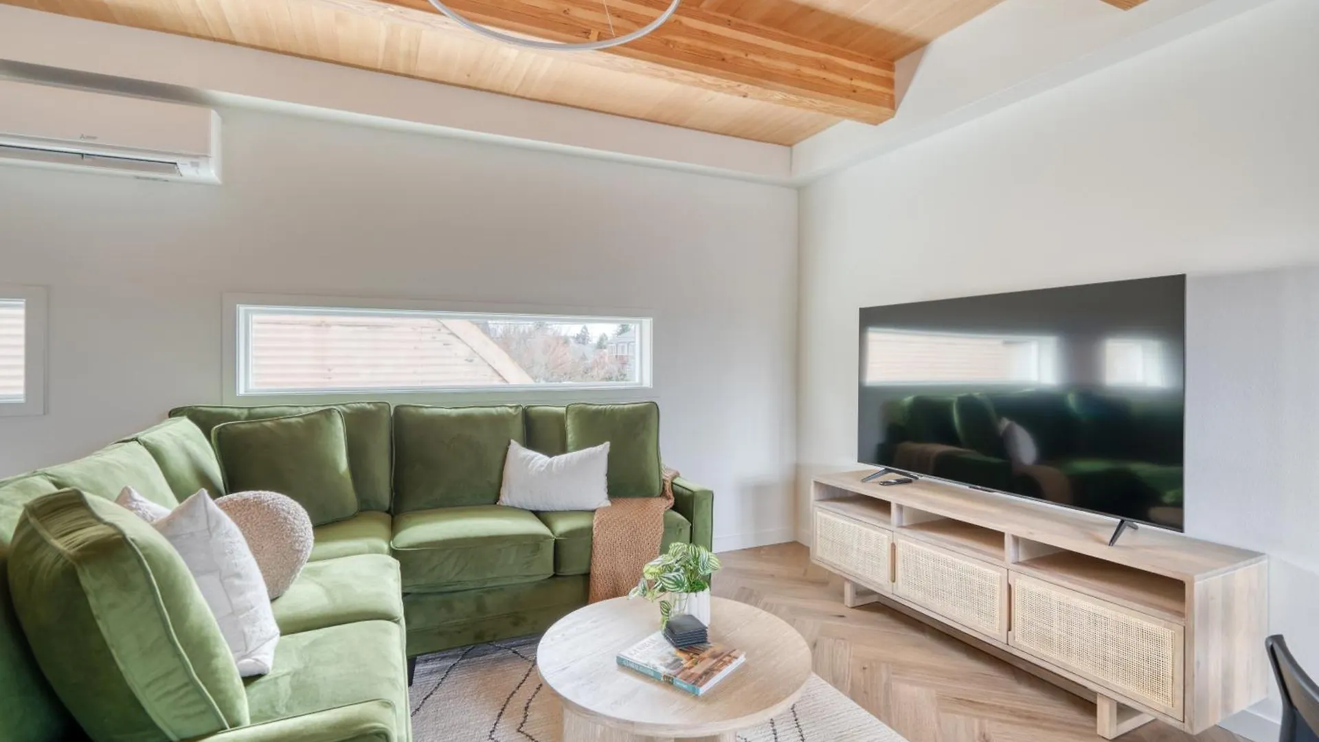 Alberta Arts District Hideaway- Stylish Townhome Portland United States