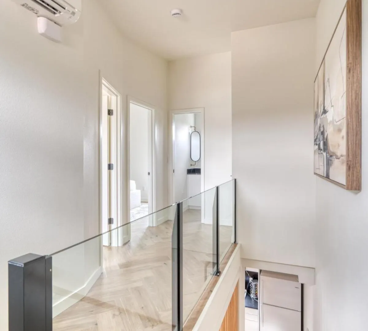 Alberta Arts District Hideaway- Stylish Townhome Portland 0*,